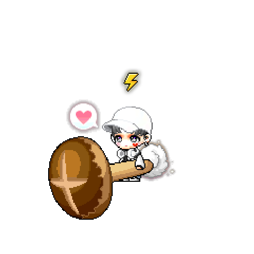 造型