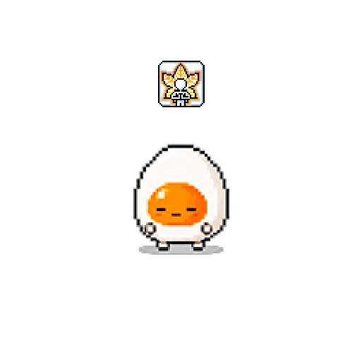 造型