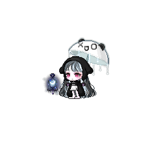 아바타