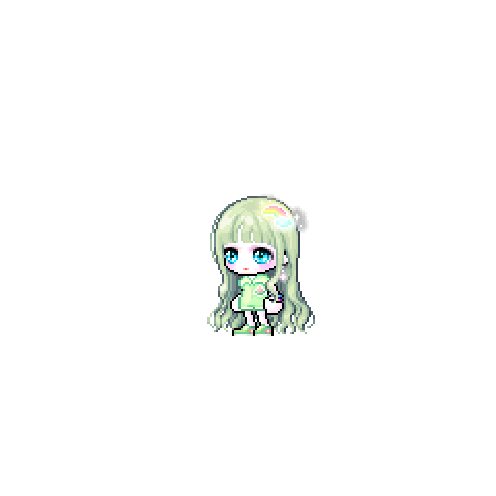 아바타