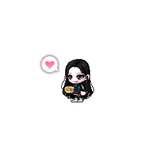 아바타