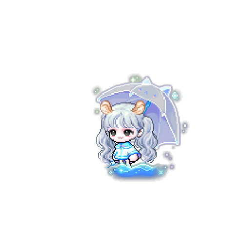 造型