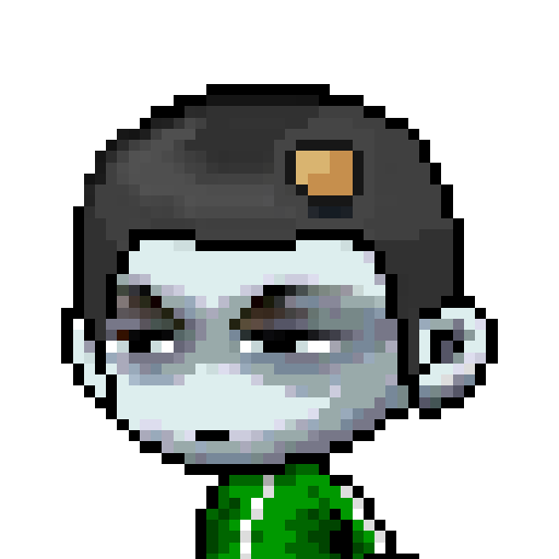Imagen de perfil