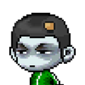 Imagen de perfil