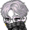 Imagen de perfil