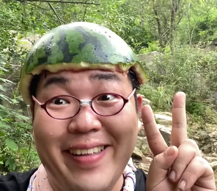 玩家個人簡介圖片