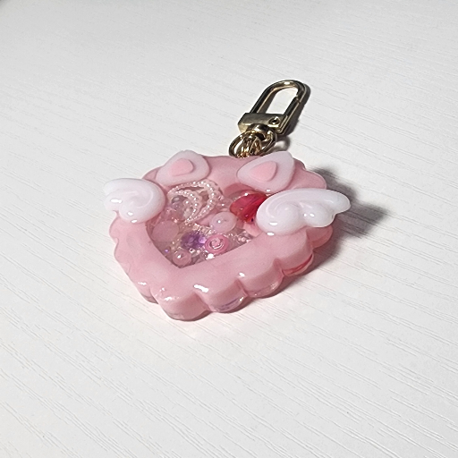 유저 프로필 이미지