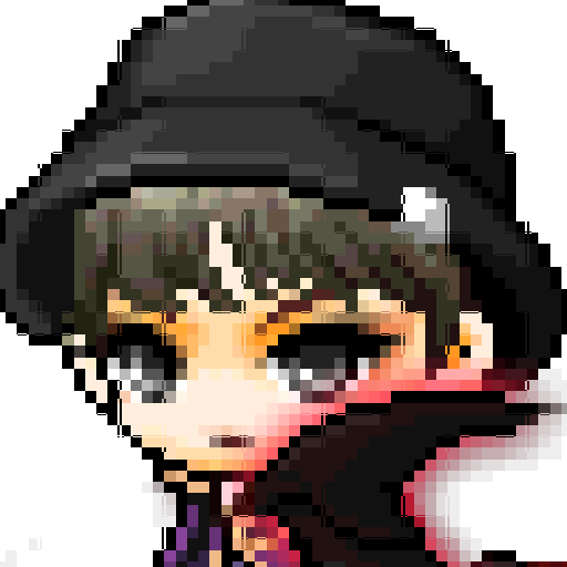 유저 프로필 이미지