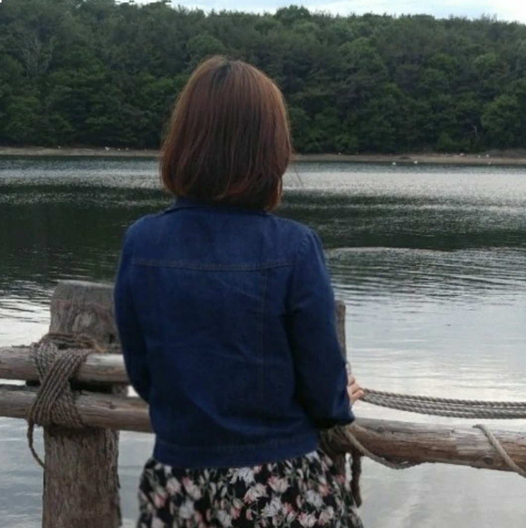 유저 프로필 이미지