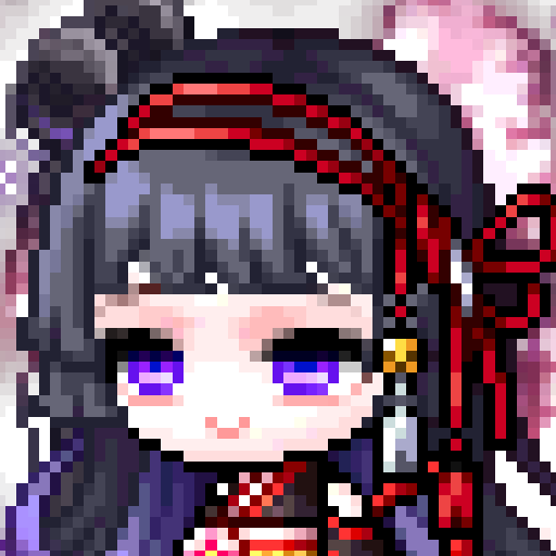 유저 프로필 이미지