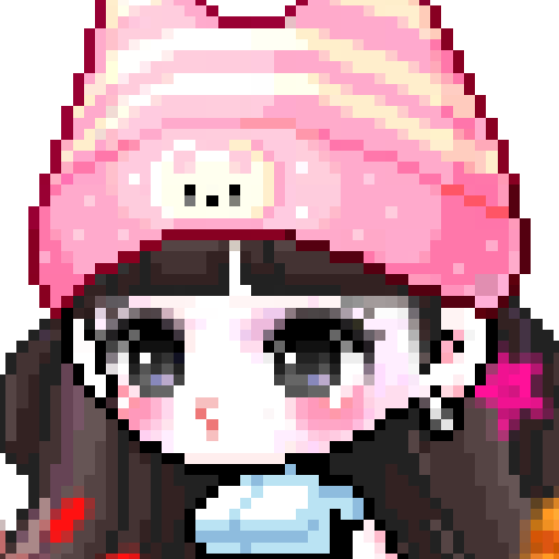 유저 프로필 이미지