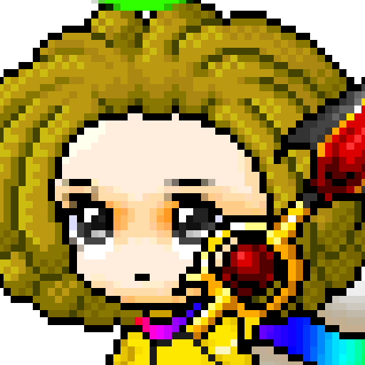 玩家個人簡介圖片