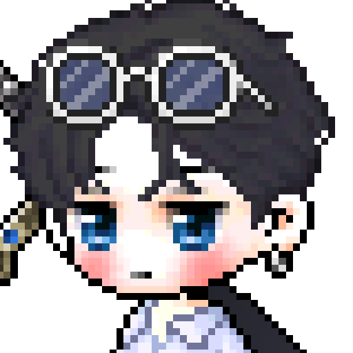 유저 프로필 이미지