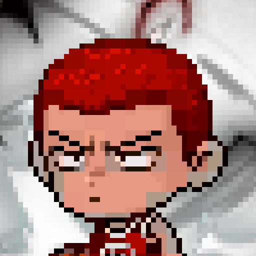 유저 프로필 이미지