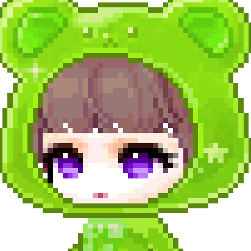 유저 프로필 이미지