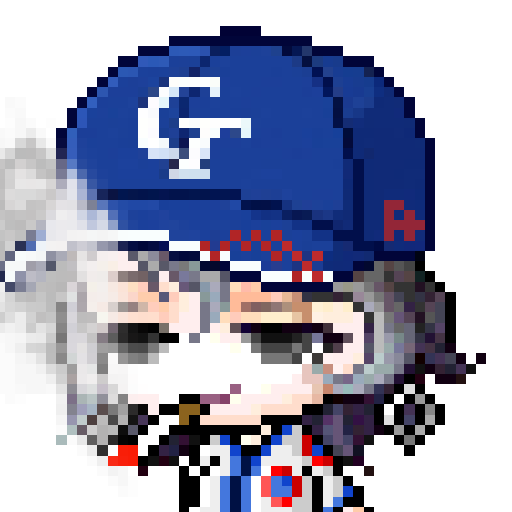 유저 프로필 이미지