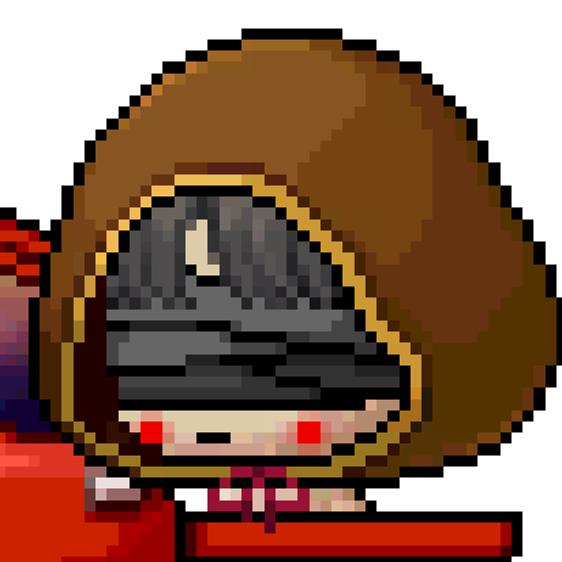 유저 프로필 이미지