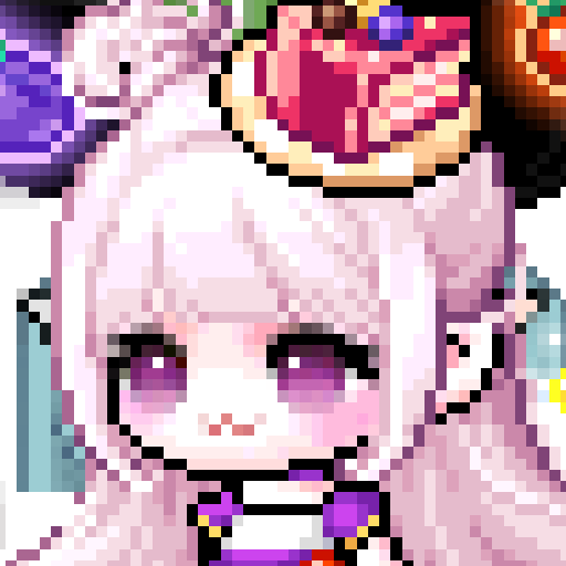 玩家個人簡介圖片