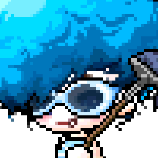 玩家個人簡介圖片