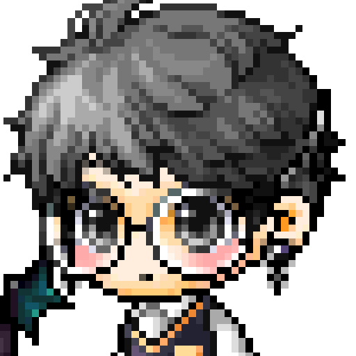 유저 프로필 이미지