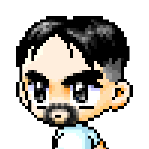 유저 프로필 이미지