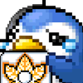Imagen de perfil