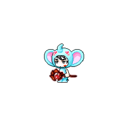 아바타