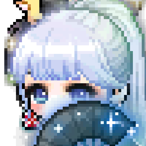 Imagen de perfil