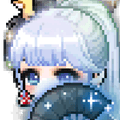 Imagen de perfil