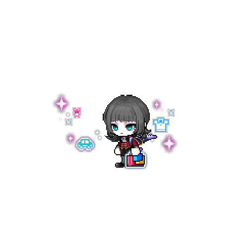 아바타