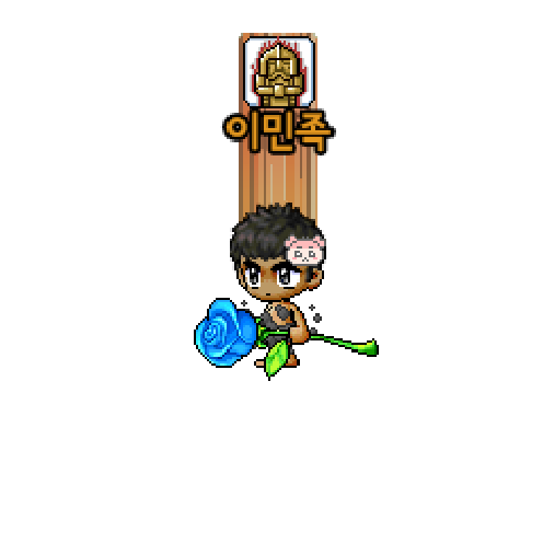 造型