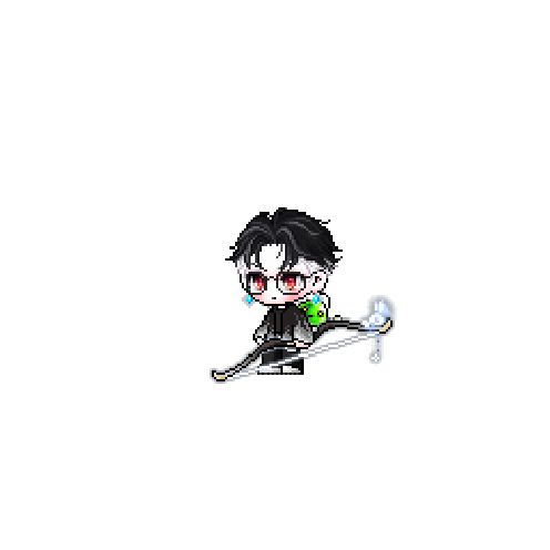 淺花迷人