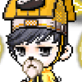 Imagen de perfil