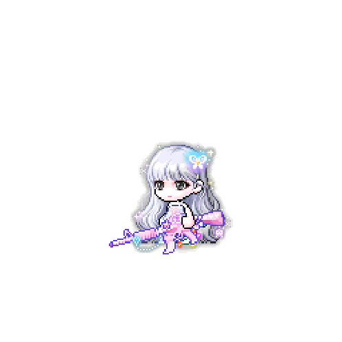 아바타
