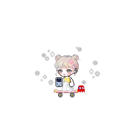 아바타