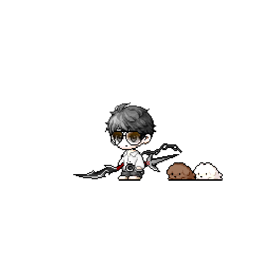 아바타