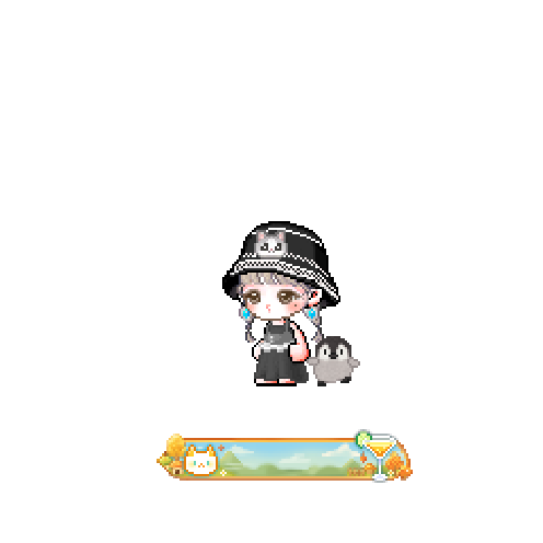아바타