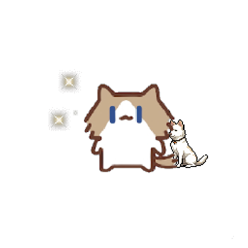 虚拟形象