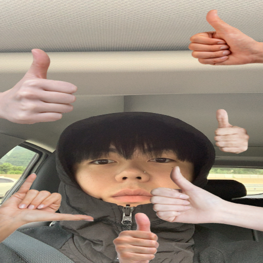 유저 프로필 이미지