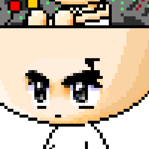 玩家個人簡介圖片