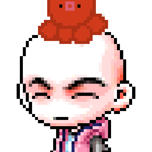 유저 프로필 이미지