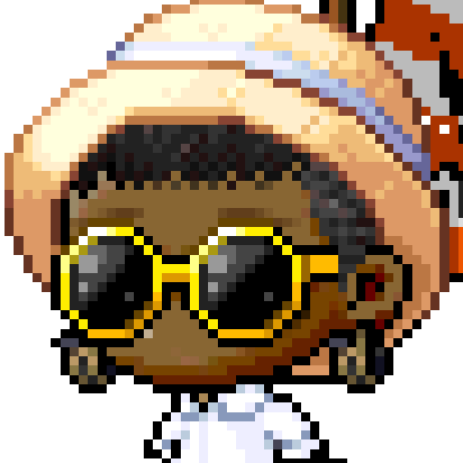 玩家個人簡介圖片