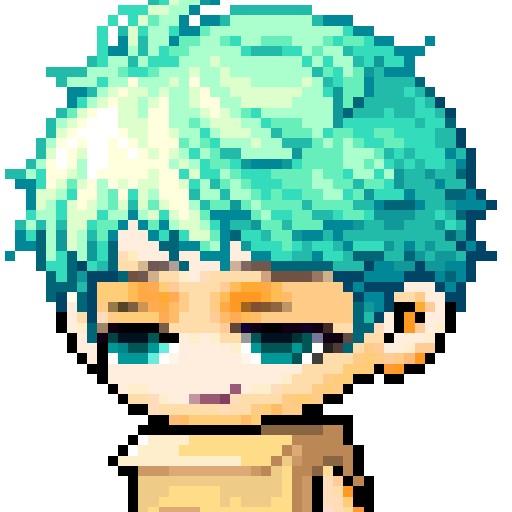 유저 프로필 이미지