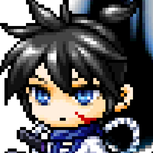 玩家個人簡介圖片