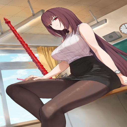 유저 프로필 이미지