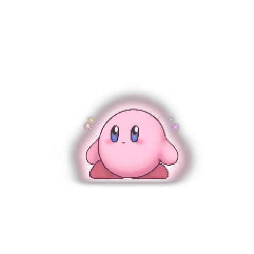 Aries 的形象