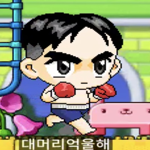 유저 프로필 이미지