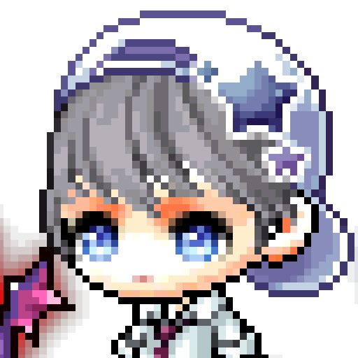 玩家個人簡介圖片