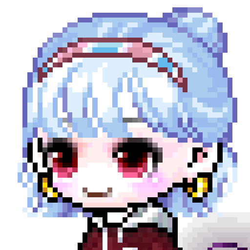 玩家個人簡介圖片