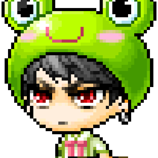 玩家個人簡介圖片